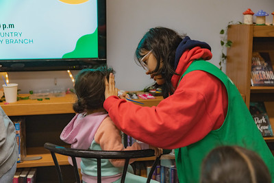 Dia de los Niños